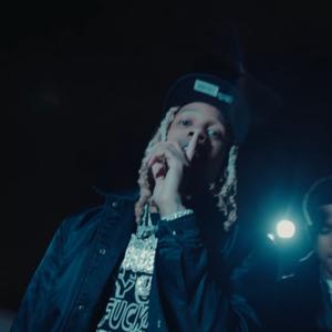 Picture for song 'Spectator' by artist 'garagan'