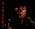 Picture for song 'Do Dat YadadaYee (Crank Dat Thizz Remix)' by artist 'Garceea aka Doo Doo Dumb'