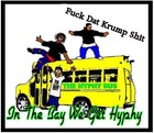 Picture for song 'Sto0piD DuMMy' by artist 'Garceea aka Doo Doo Dumb'