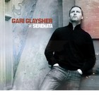Picture for song 'Gari Glaysher Con Te Partiro Serenata' by artist 'Gari Glaysher'
