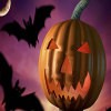 Picture for song 'Whole-oween, Hung Over Dubbed Part 2' by artist 'Gary Drechsel'
