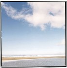 Picture for song 'Prodigal' by artist 'Gary Irving'