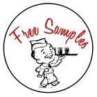 Picture for song 'freeSamples' by artist 'gary reynolds (VA)'