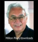 Picture for song 'Anonymous: Tango' by artist 'Gary Rodriguez'