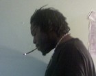 Picture for song 'Chronic Smoke - Garzia Vega' by artist 'Garzia Vega'