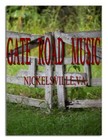 Picture for song 'Trusting You ( Joseph's song )' by artist 'GATE ROAD MUSIC- Larry Kinsler'