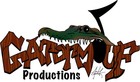 Picture for song 'Grindin & Hustlin' by artist 'GatorMouf Productions'