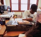 Picture for song 'l NEW l Beginnings (J-Dilla Type)' by artist 'G-Baby Stu Productions'