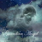 Picture for song 'G-babyy - Guardian angel.' by artist 'G-babyy'