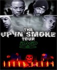 Picture for song '*NEW* Yung Dr.Dre,Snoop Dogg,Warren G & Nate Dogg' by artist 'G-BaDdY'