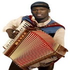 Picture for song 'The Game & 50 Cent-How We Do In Candy Shop' by artist 'G-BaDdY'