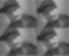 Picture for song 'Togetherness.mp3' by artist 'Gbonit011'