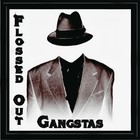Picture for song 'F DOT LADY' by artist 'GBOOGIE'