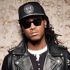 Picture for song '"Make You Wanna" (Future Type Beat) $30 Lease' by artist 'GBOY MostRequested Beats'