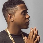 Picture for song '"Your Tears" (Jeremih Type Beat) $30 Lease' by artist 'GBOY MostRequested Beats'