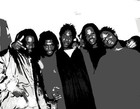 Picture for song 'scrape up bi*** n***' by artist 'gboys'