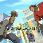 Picture for song 'Broken N***a Tag! (With Hook)' by artist 'G.Bread'