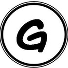 Picture for song 'No Debate Beat 01/02/13' by artist 'GCertified'