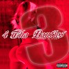Picture for song 'texas still holdin5' by artist 'G-Clean'