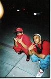 Picture for song 'gettin paid' by artist 'GDezzi'