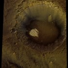 Picture for song 'Inside Voice Take 2' by artist 'gdw3'