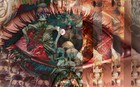 Picture for song 'Beauty Fool' by artist 'Gearedmah'