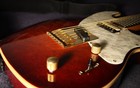 Picture for song 'R24 Guitar Noise (Remix)' by artist 'GearPage'