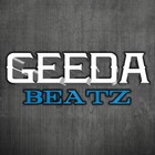 Picture for song 'Down foe da kang ($60)' by artist 'GeeDA Beats'