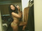 Picture for song 'Just do what u want' by artist 'GeeMuzik'