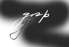 Picture for song 'GSP - Tommy Gun (instrumental).mp3' by artist 'Geenius Sound Production'