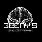 Picture for song 'Ceiling Fans' by artist 'Geenyis Productions'