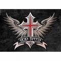 Picture for song 'GodSpeed' by artist '80Degreez or 80 Degreez'