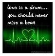 Picture for song 'Love That!!!!!' by artist '80Degreez or 80 Degreez'