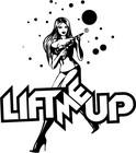 Picture for song 'R and B 1(lift me up)' by artist '80Degreez or 80 Degreez'