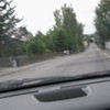 Picture for song 'Oooahppapppaaaa' by artist 'Geir'