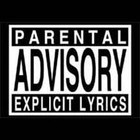 Picture for song 'TheMa$ter&V.Kasongo Productions Mixed!' by artist 'GekkeGriek'