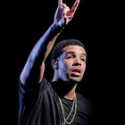 Picture for song '*BANGER*Appreciated (Free DL)' by artist 'General Beatss'