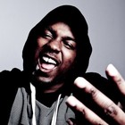 Picture for song '*CLASSIC*Did Me Wrong (Free DL)' by artist 'General Beatss'