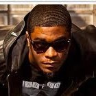 Picture for song '*FIRE*One For The Ages (Free DL)' by artist 'General Beatss'