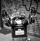 Picture for song '*HOT*All That I Need (Free DL)' by artist 'General Beatss'
