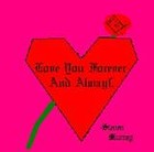 Picture for song 'Love Skit' by artist 'General Soulz'
