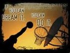 Picture for song 'Wanna Be a Balla' by artist 'General Soulz'