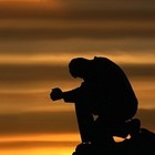 Picture for song 'His Will (preview)' by artist 'GENEROW'