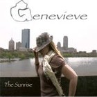 Picture for song 'Astrology' by artist 'Genevieve1'