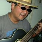 Picture for song 'High Time' by artist 'Genshiro'