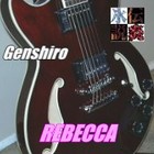 Picture for song 'Rebecca' by artist 'Genshiro'