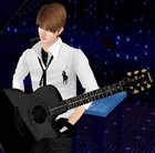 Picture for song 'A Tribute to Pat' by artist 'Gentle'