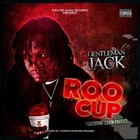 Picture for song 'Roo Cup ft Devin Patrick' by artist 'Gentleman Jack'