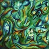 Picture for song 'Fourth Time Coming' by artist 'Geoff Roberts (365Mag/Nocha Music Group)'