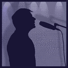 Picture for song 'lemon light' by artist 'geof pearson'